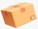 SHIPPING CHARGE