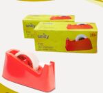 Unity Small  Tape Dispenser