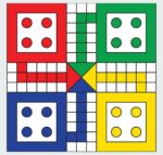 Prime Ludu series